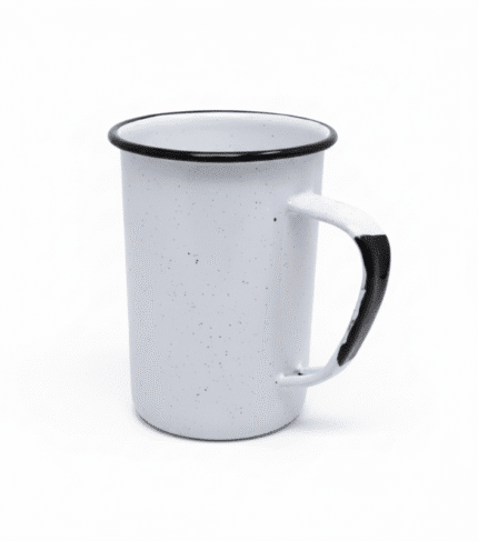 Tarro Cervecero
