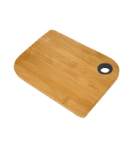 Tabla para picar Columba