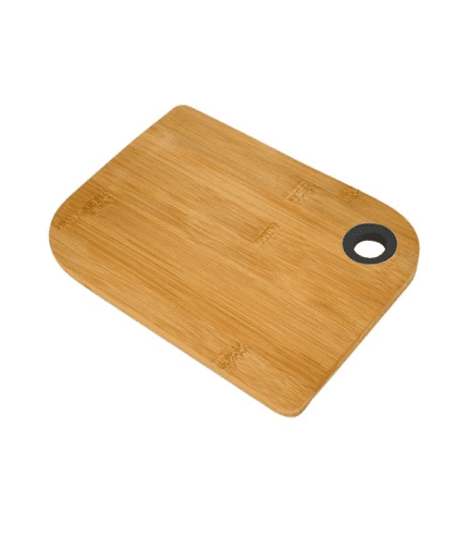 Tabla para picar Columba