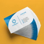 Tarjetas - Imagen 4