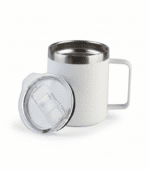 Taza Maple