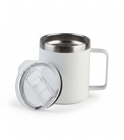 Taza Maple