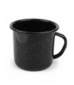 Taza Olivo
