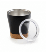 Vaso Alpino
