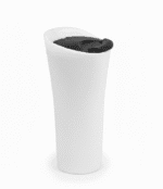 Vaso Brody - Imagen 2
