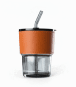 Vaso Capuchino