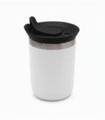 Vaso Cherry