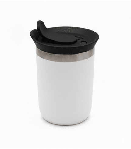 Vaso Cherry