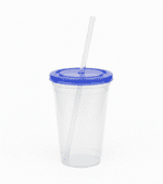 Vaso Cocotero
