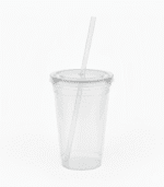 Vaso Cocotero - Imagen 3