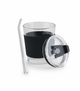 Vaso Guaraná