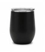 Vaso Lantana