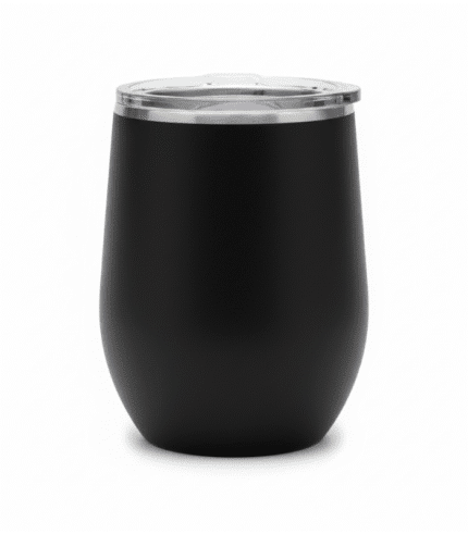 Vaso Lantana