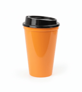 Vaso Latte