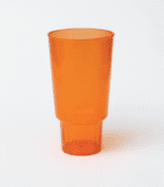 Vaso Promocional