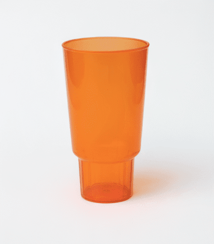 Vaso Promocional