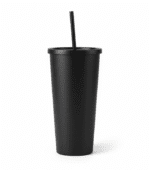 Vaso Trébol