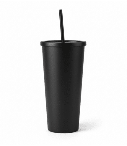 Vaso Trébol