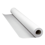 Vinil para Decoración - Imagen 5
