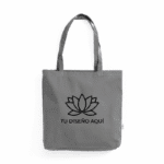 Bolsas - Imagen 4