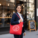 Bolsas - Imagen 2