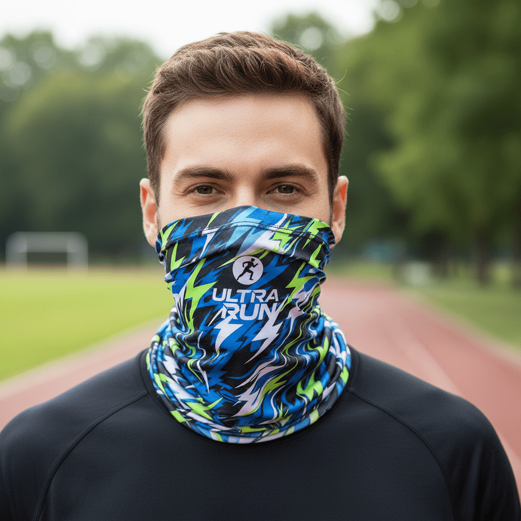 buff5 Buff - Imagen 1