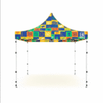 Carpas - Imagen 3