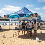 Carpas