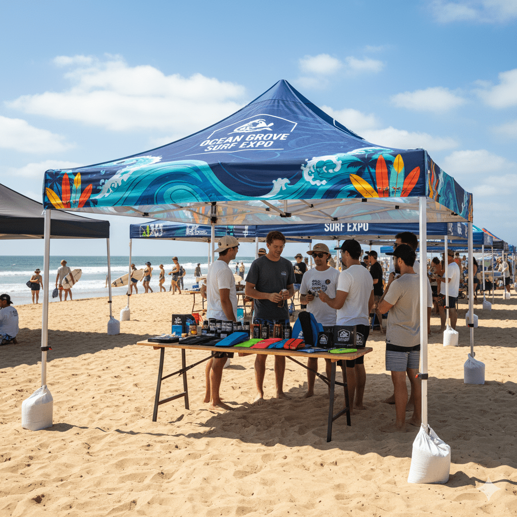 carpa6 Carpas - Imagen 1