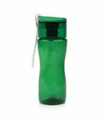 Cilindro Junior Color - Imagen 4
