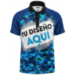 Playeras - Imagen 2