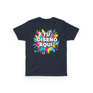 Playeras - Imagen 5