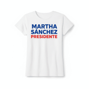 Playeras - Imagen 6