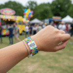 Pulseras
