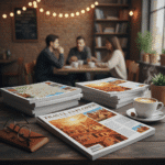 Revistas