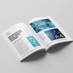 Revistas - Imagen 4