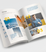 Revistas - Imagen 3
