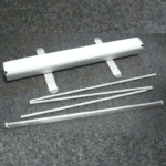 Roll up - Imagen 4