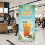 Roll up - Imagen 2