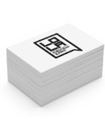 Tarjetas - Imagen 2