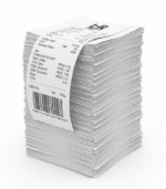 Tickets - Imagen 3