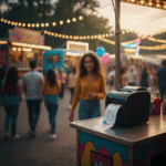 Tickets