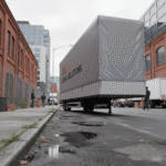 Lonas de Tráiler